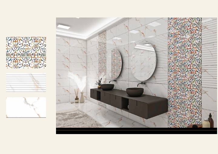 تصميم سيراميك كود 3201 · تصميم 1