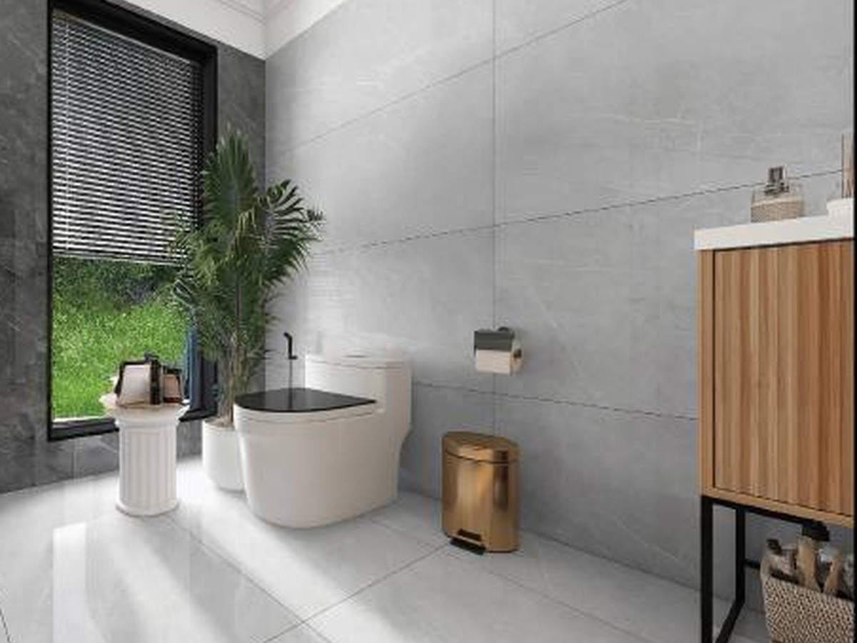 تصميم سيراميك وبورسلين كود 120005 GRIGO