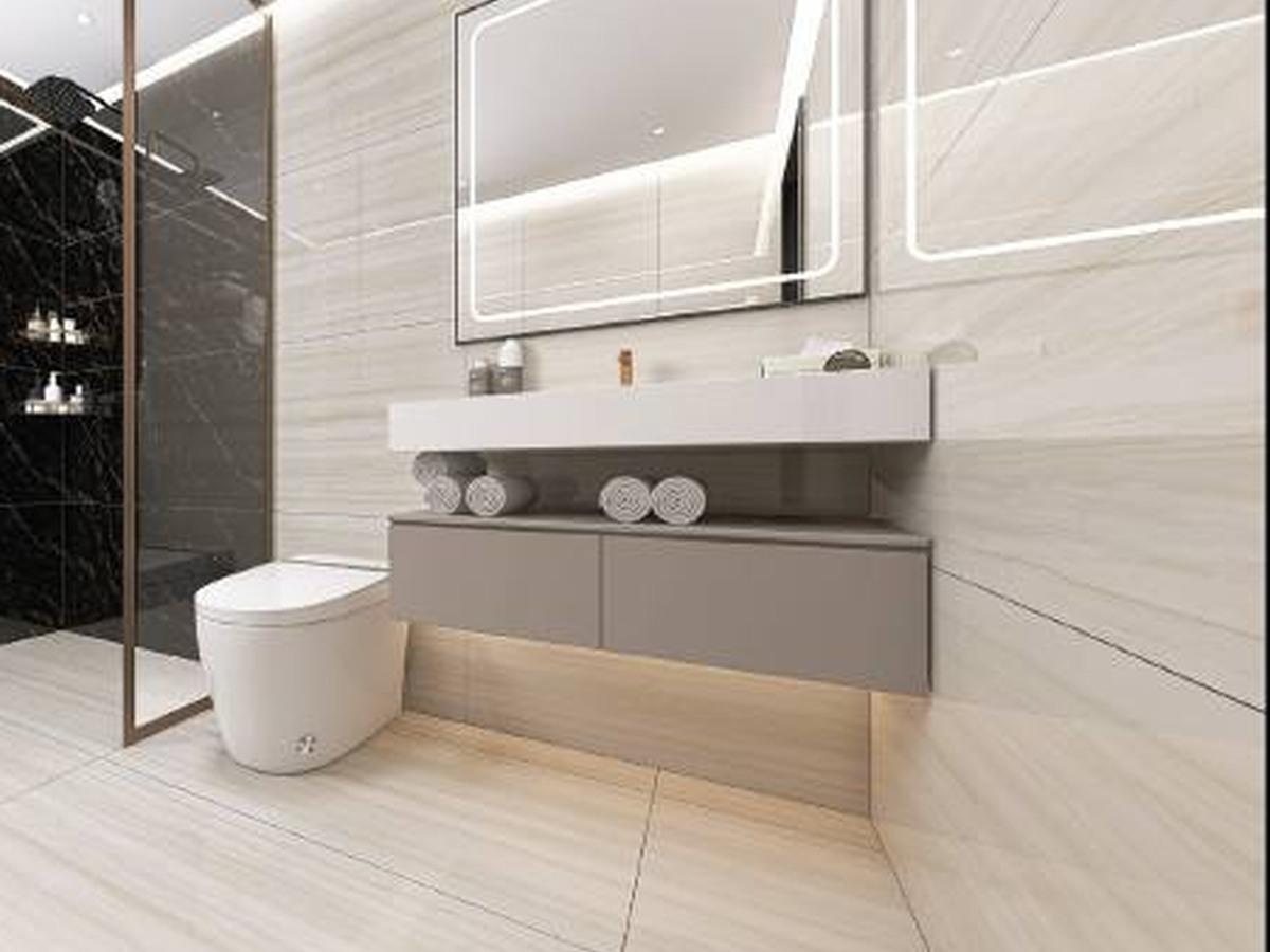 تصميم سيراميك وبورسلين كود 120006 SICILIA