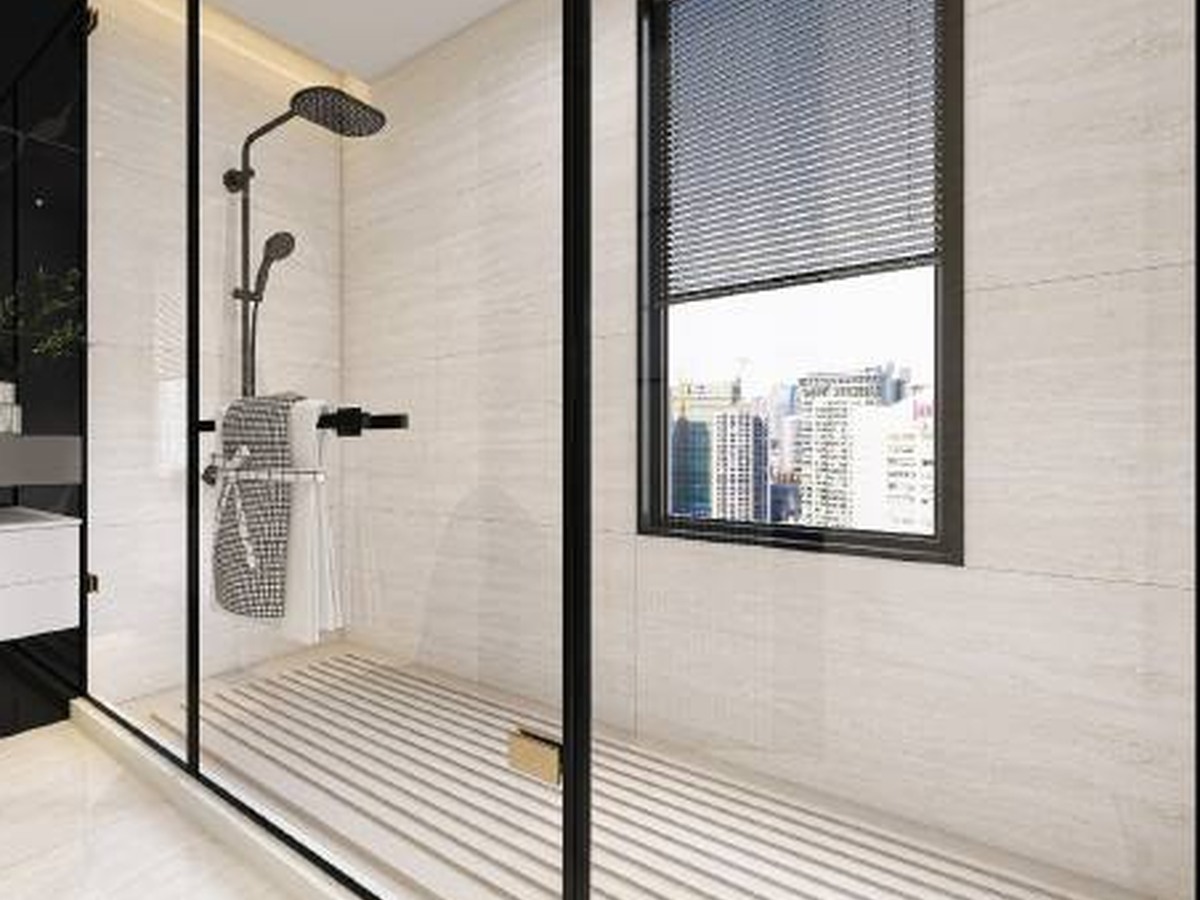 تصميم سيراميك وبورسلين كود 120009 TRAVERTINA