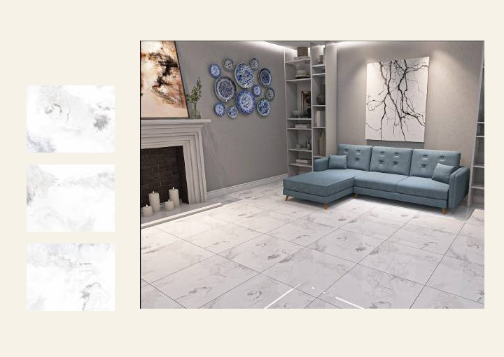 تصميم سيراميك كود 6102-GREY
