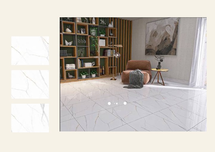 تصميم سيراميك كود 6103-CARRARA