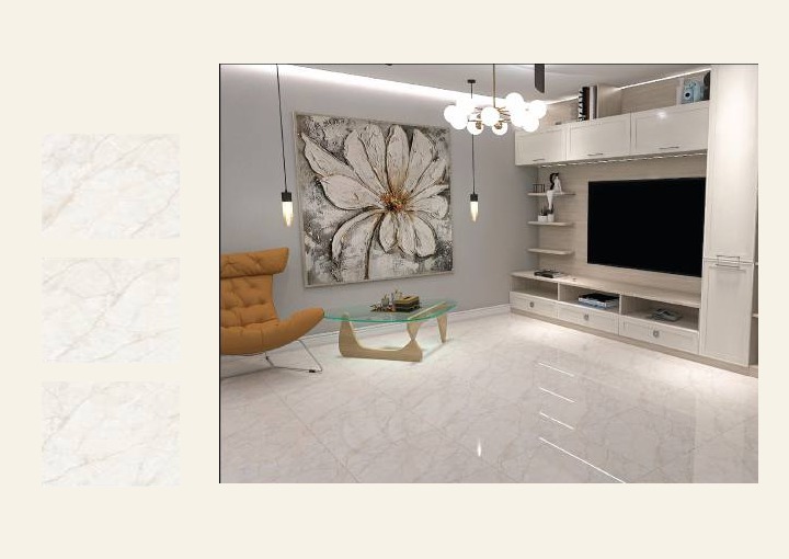 تصميم سيراميك كود 6106-BEIGE