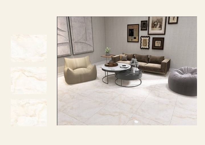 تصميم سيراميك كود 6108-BEIGE