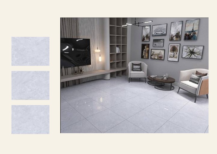 تصميم سيراميك كود 6109-GREY