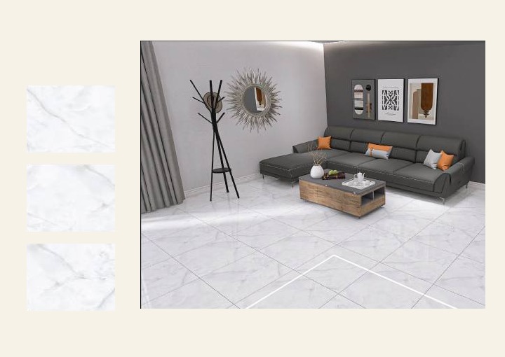 تصميم سيراميك كود 6110-GREY