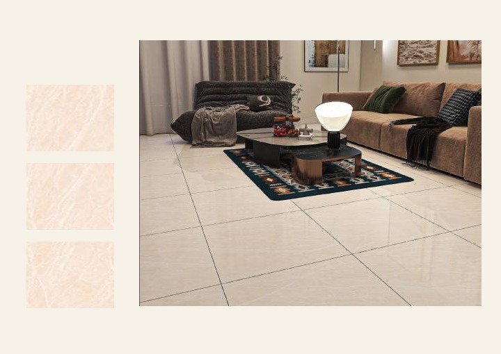 تصميم سيراميك كود 6118-BEIGE