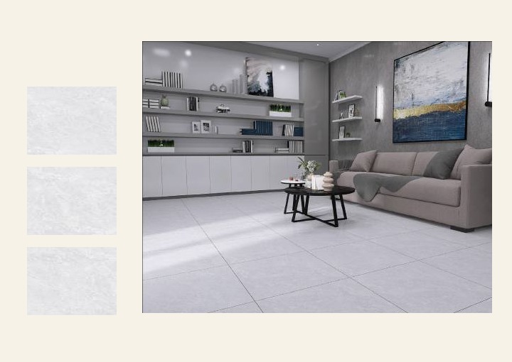 تصميم سيراميك كود 6800-GREY