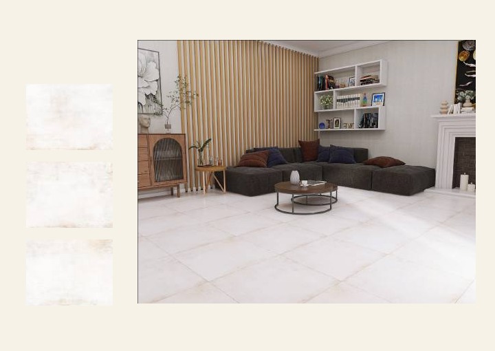 تصميم سيراميك كود 6801-BEIGE