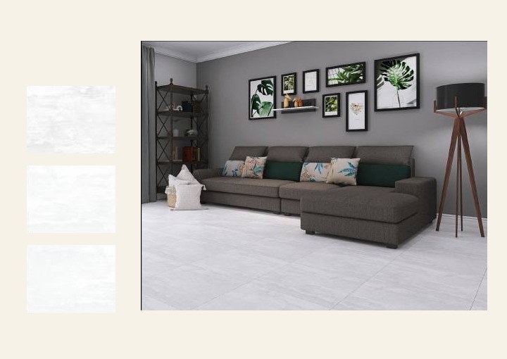 تصميم سيراميك كود 6802-GREY