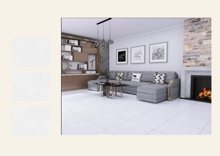 تصميم سيراميك كود 6803-GREY