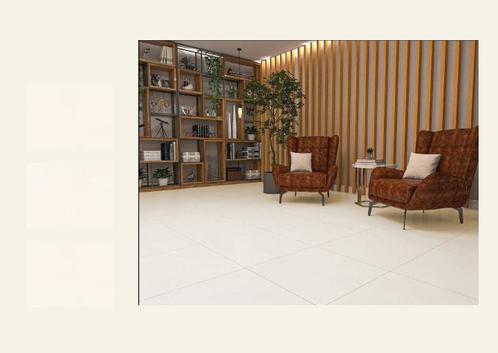 تصميم سيراميك كود 6804-BEIGE